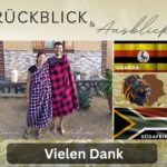 Bild Rueckblick&Ausblick Vielen Dank
